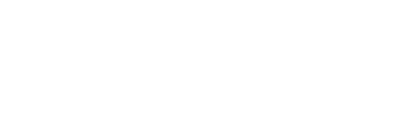 Grabill Cabinets Logo
