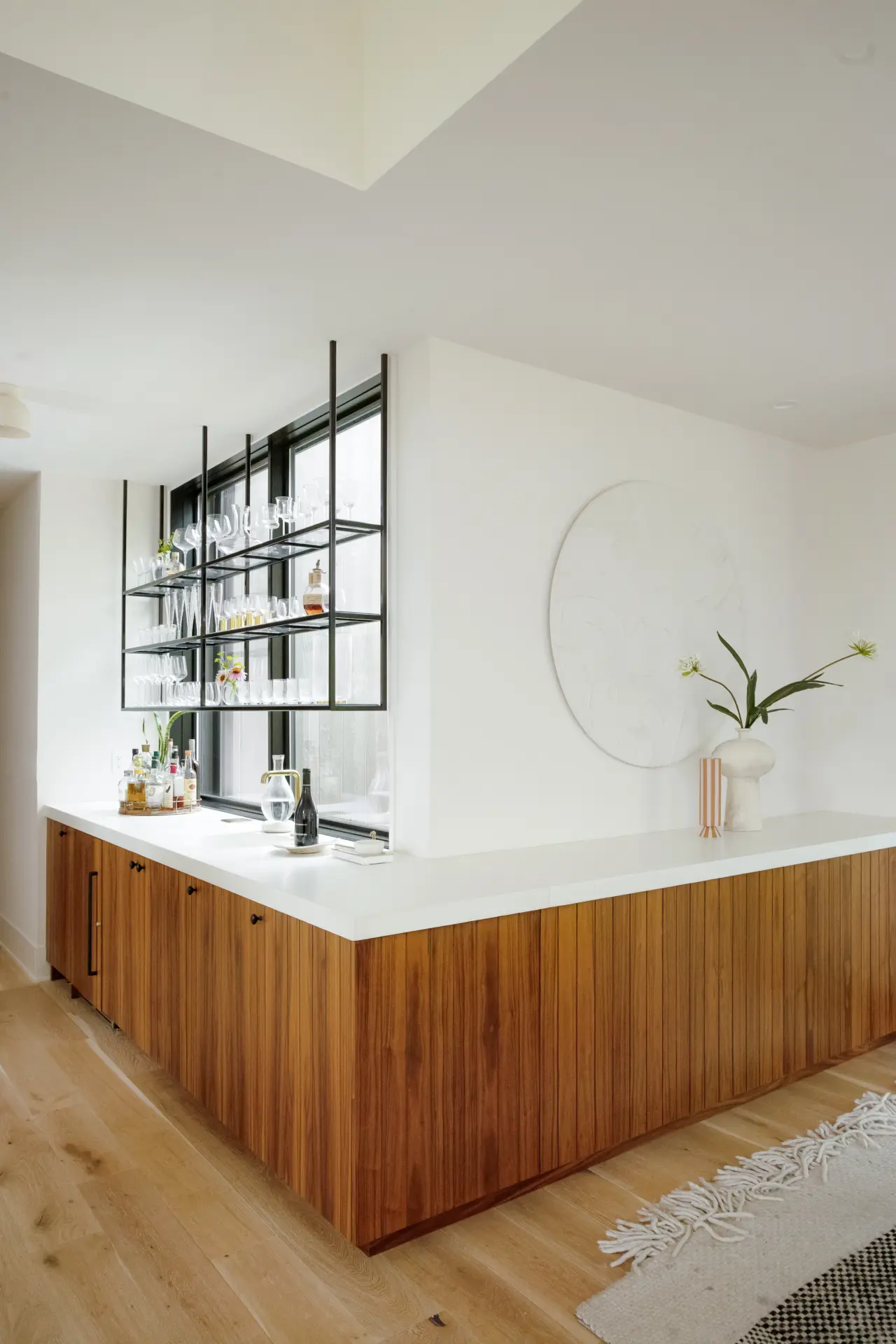 Grabill-TruKitchens-179