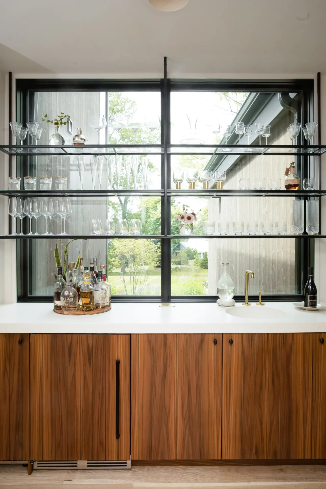 Grabill-TruKitchens-180