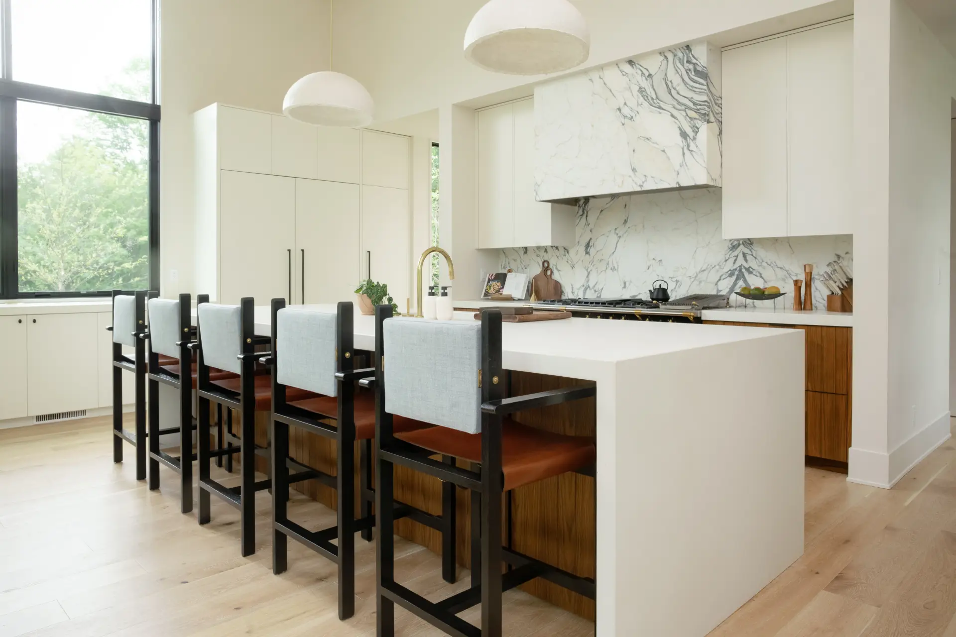 Grabill-TruKitchens-73