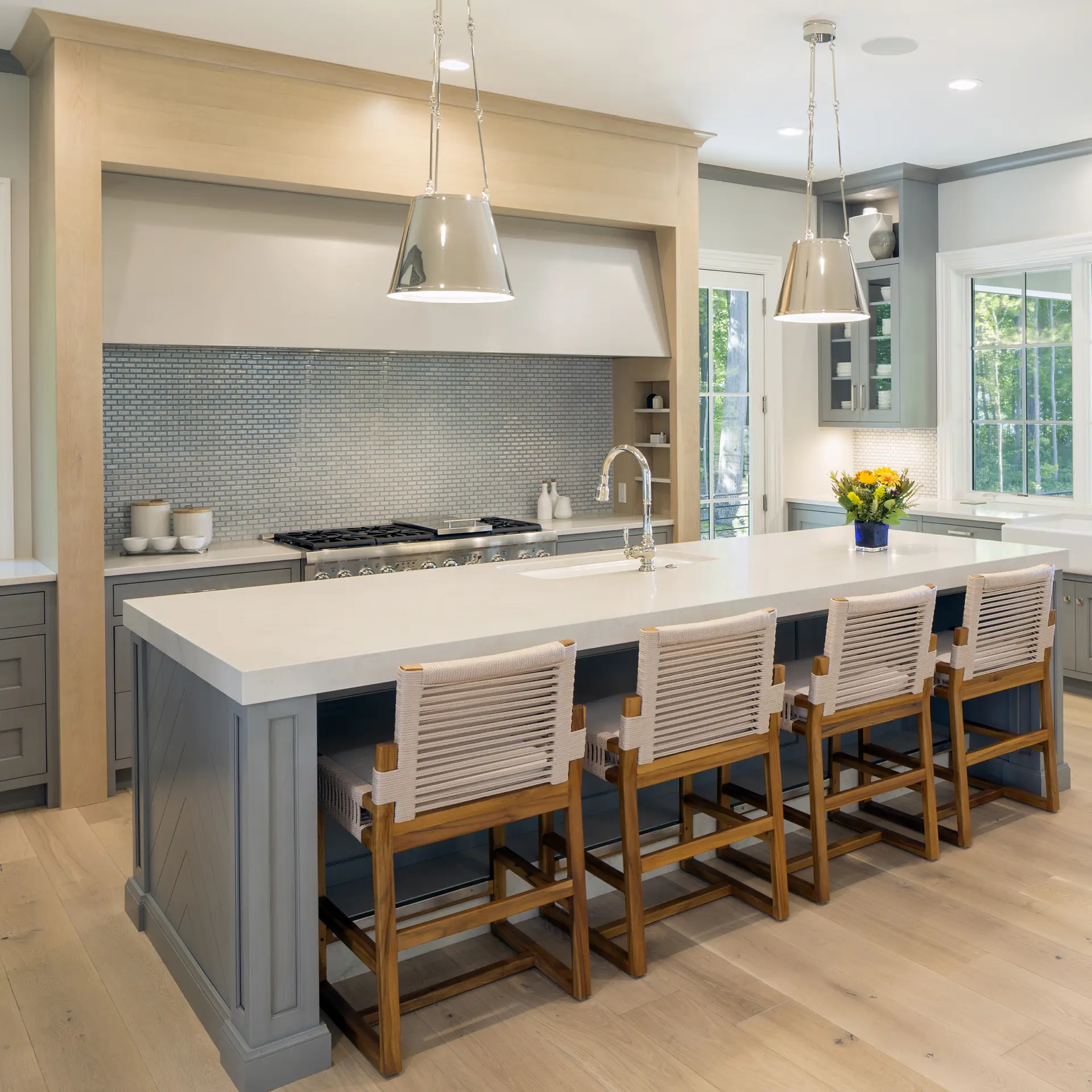 Grabill_19588_Kitchen_Featured