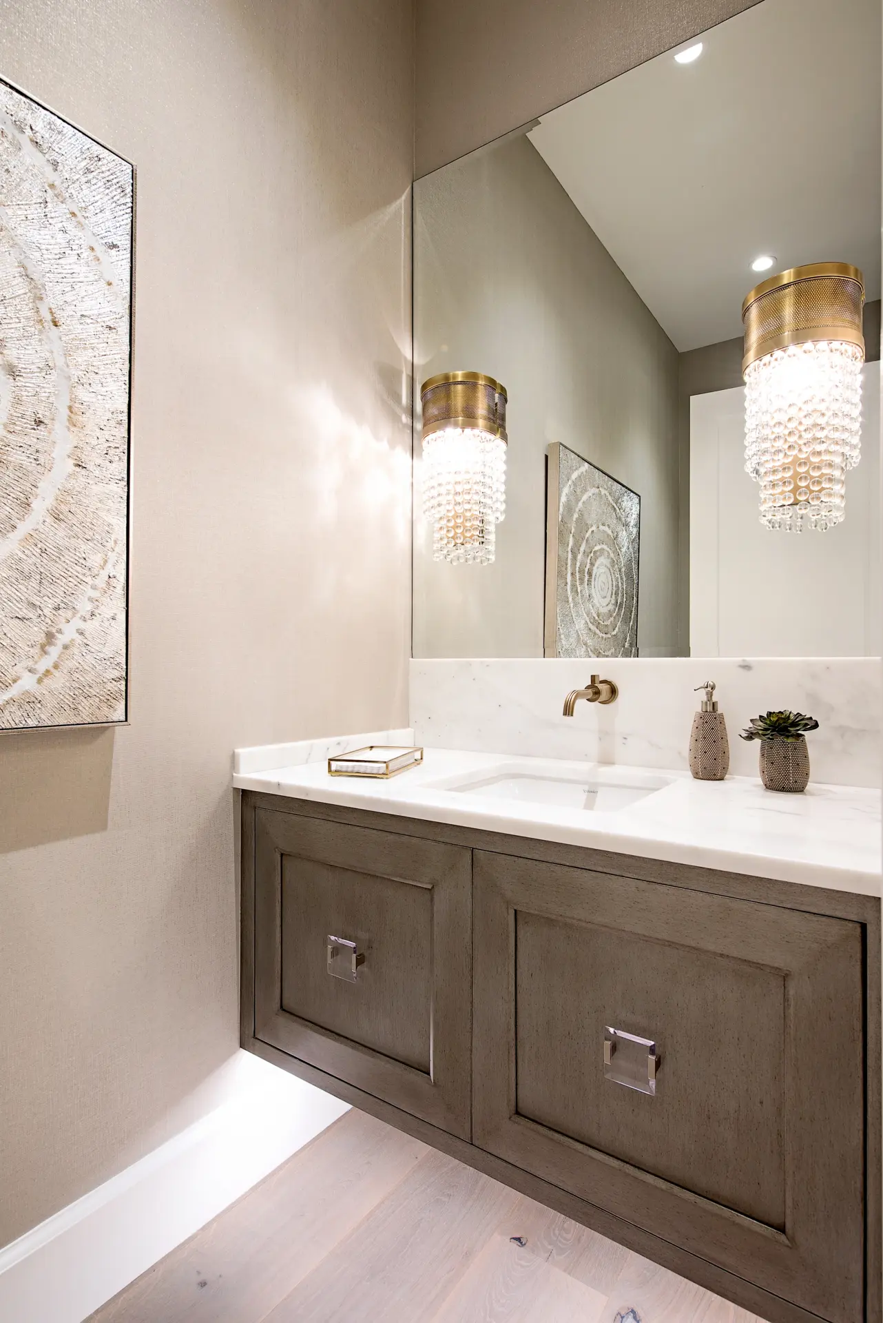 Grabill_21464_PowderBath