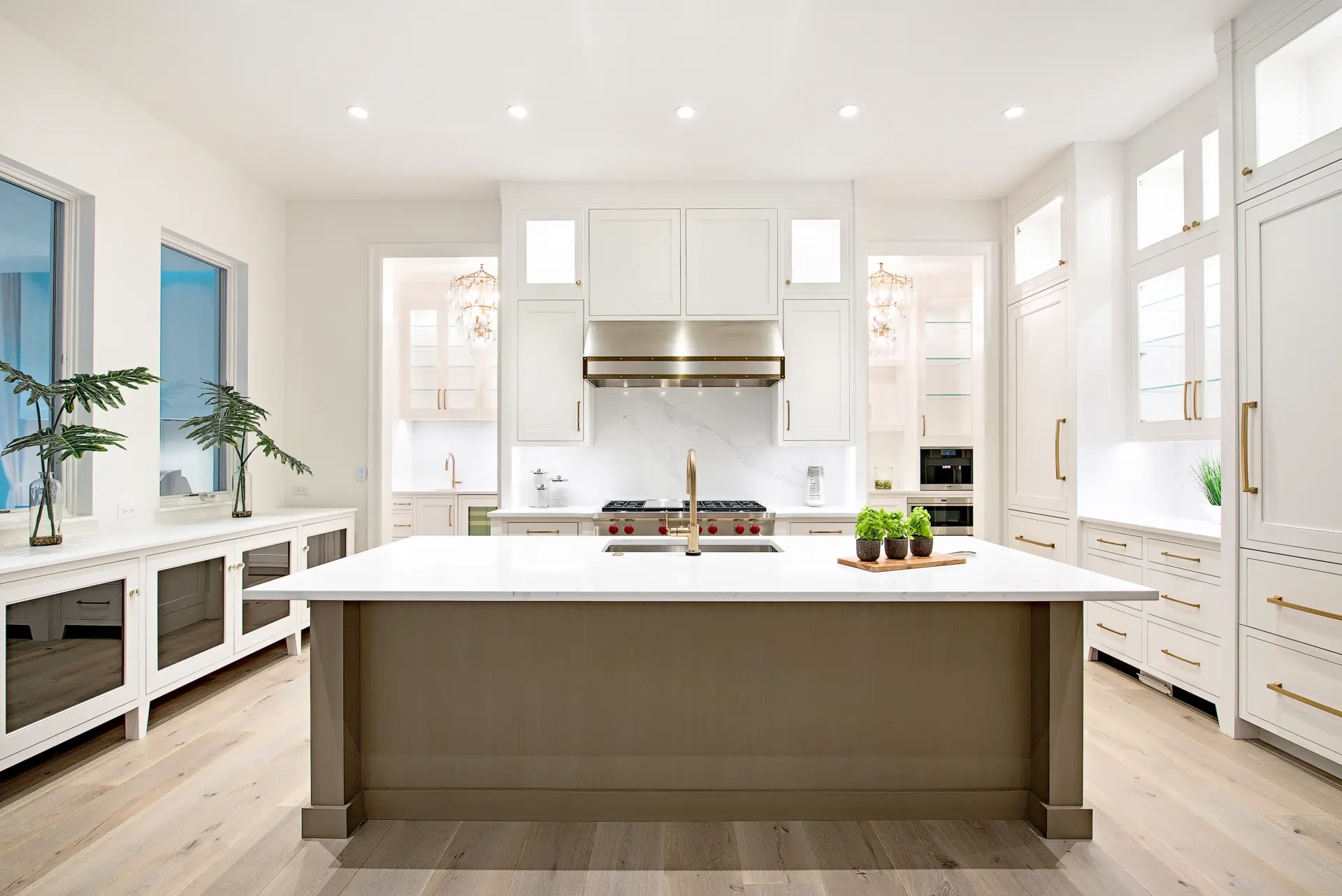 Grabill_21470_Kitchen