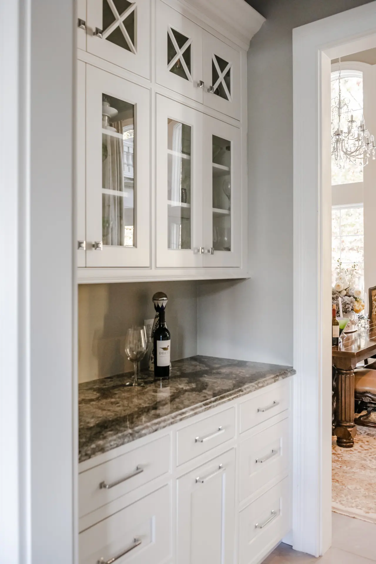Grabill_23063_ButlerPantry_3