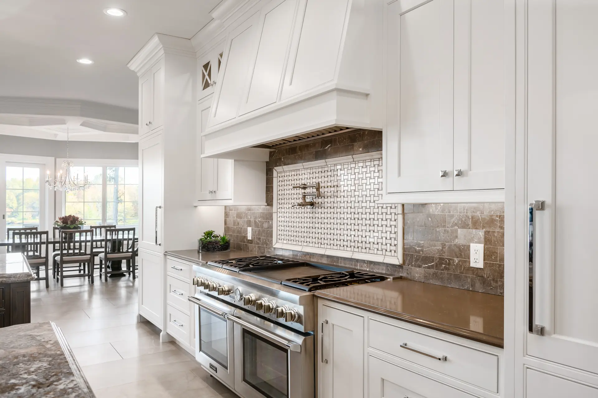 Grabill_23063_Kitchen_10