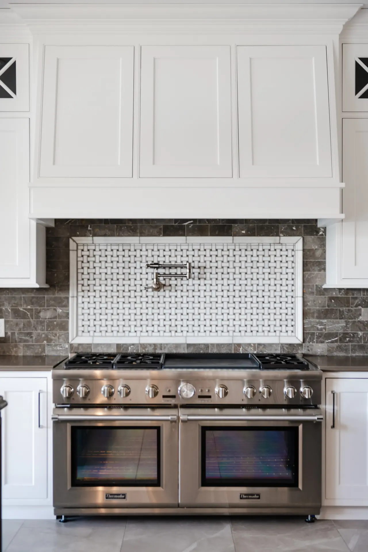 Grabill_23063_Kitchen_11