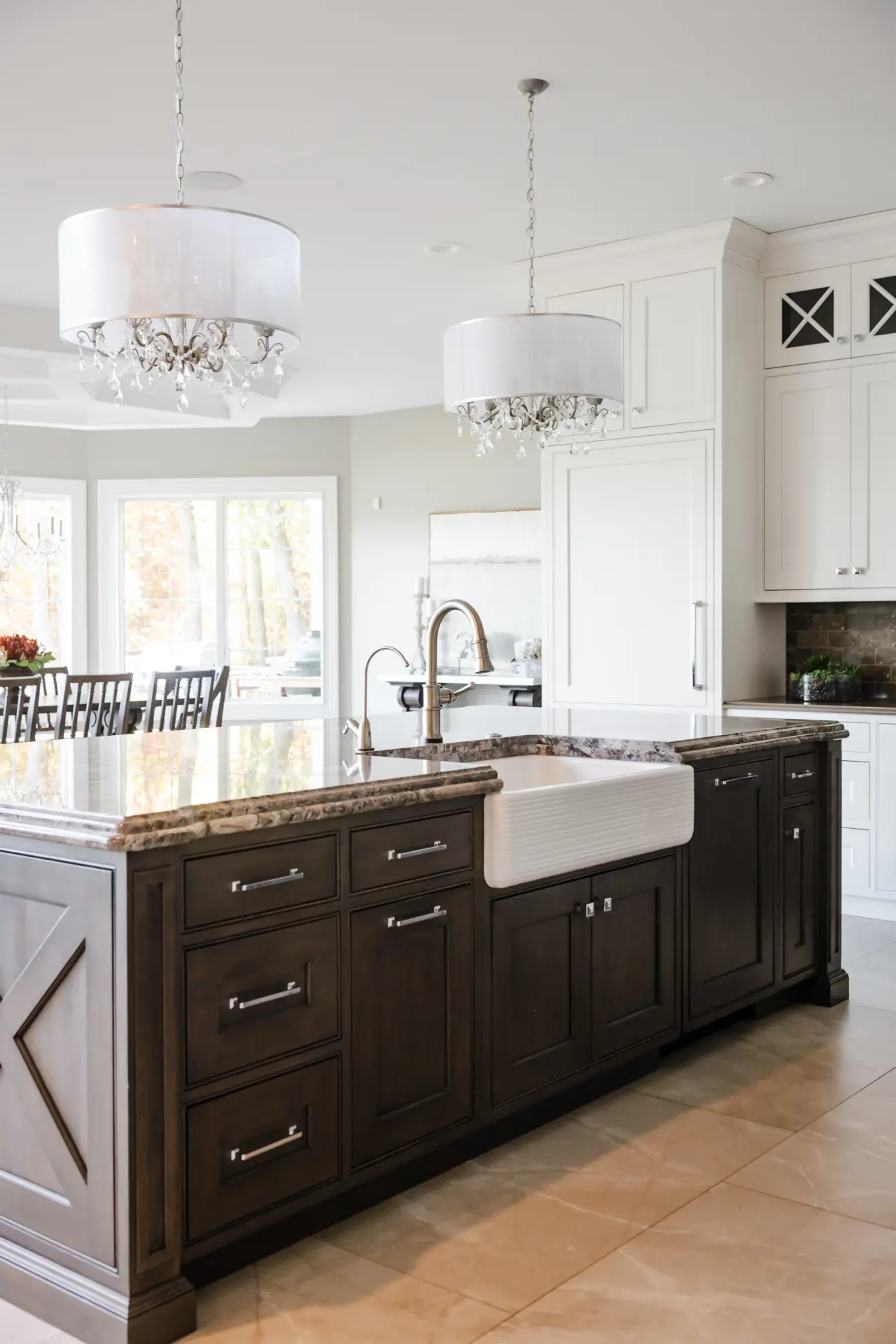 Grabill_23063_Kitchen_14
