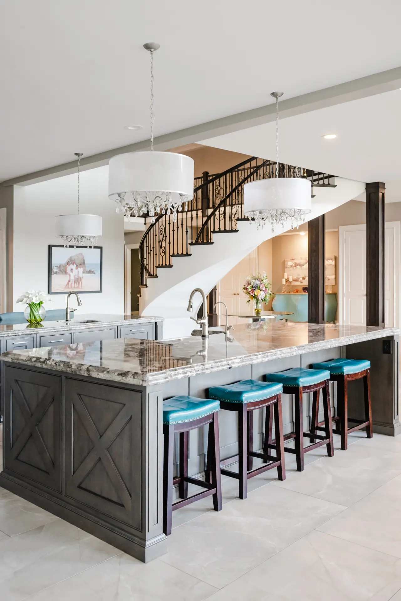 Grabill_23063_Kitchen_16