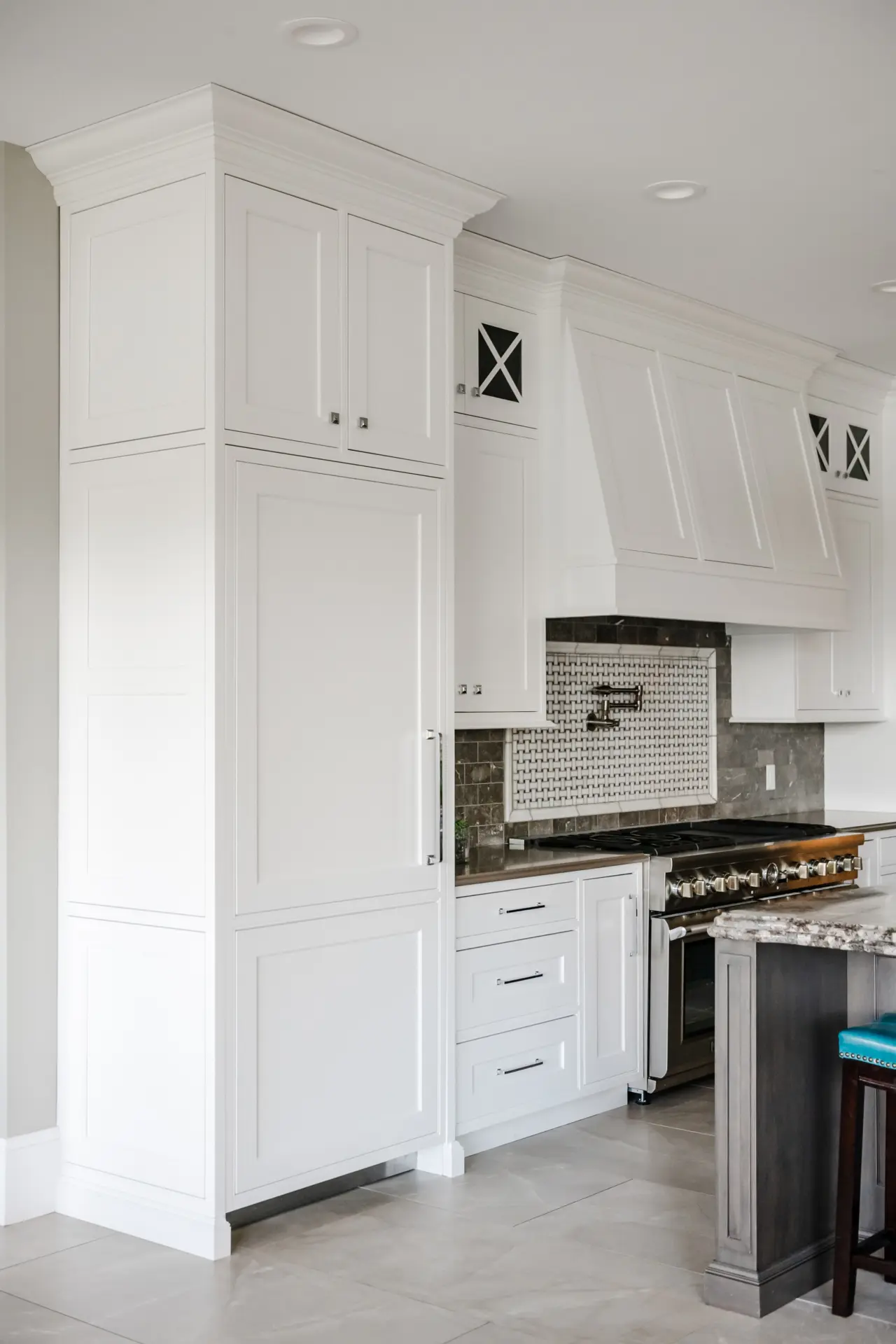 Grabill_23063_Kitchen_19