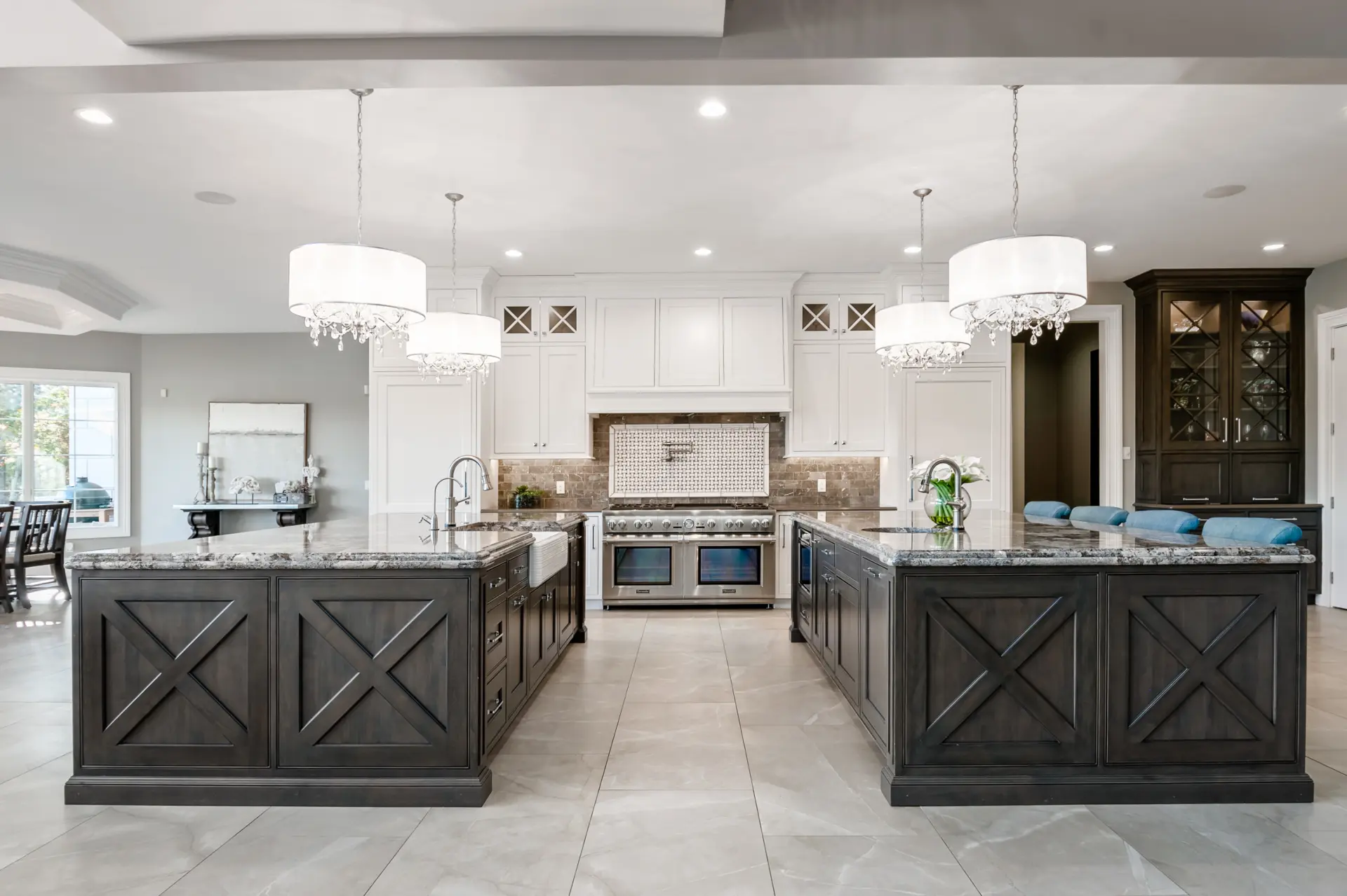 Grabill_23063_Kitchen_2