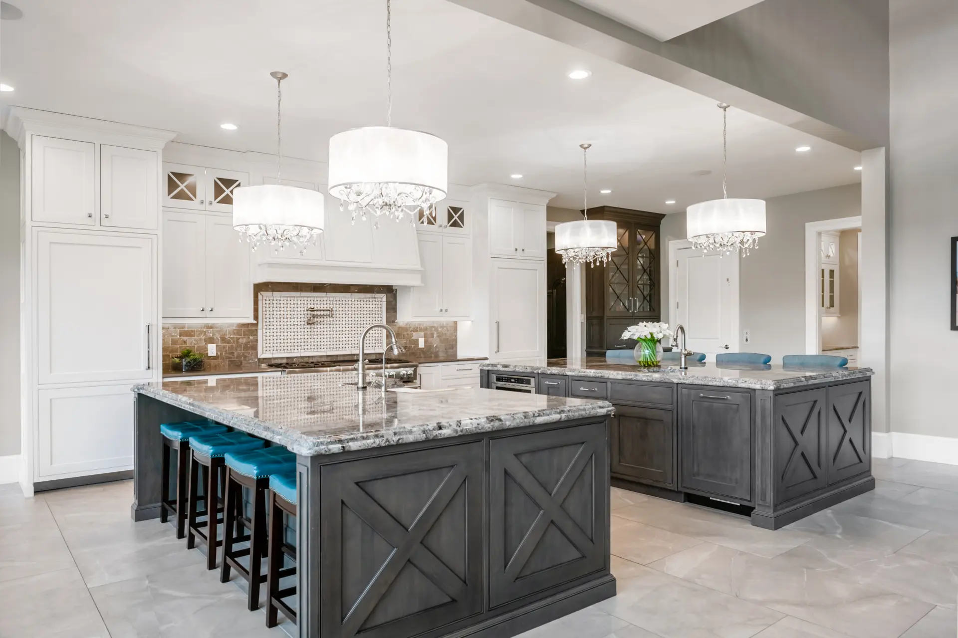 Grabill_23063_Kitchen_5