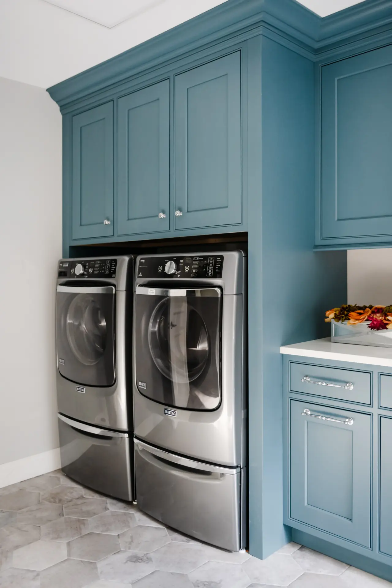 Grabill_23063_Laundry_6