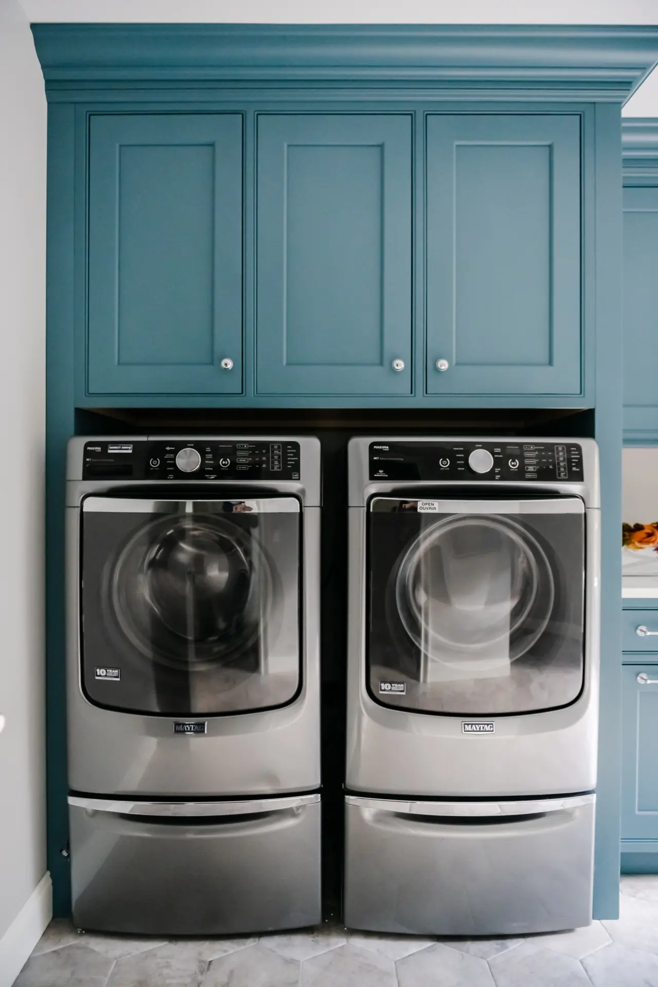 Grabill_23063_Laundry_8