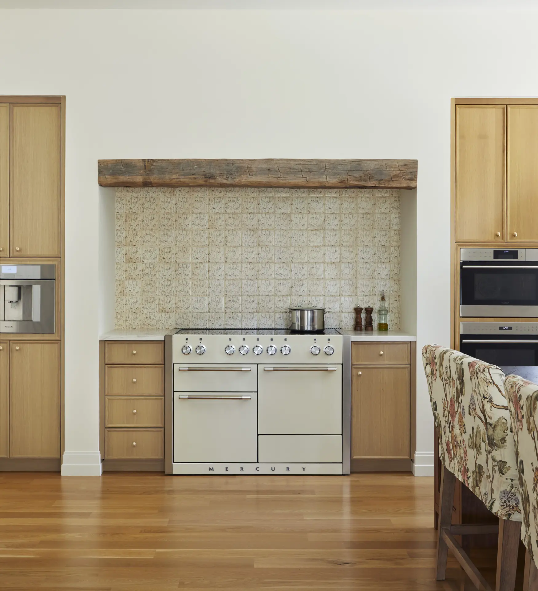 Grabill_27090_Kitchen_2