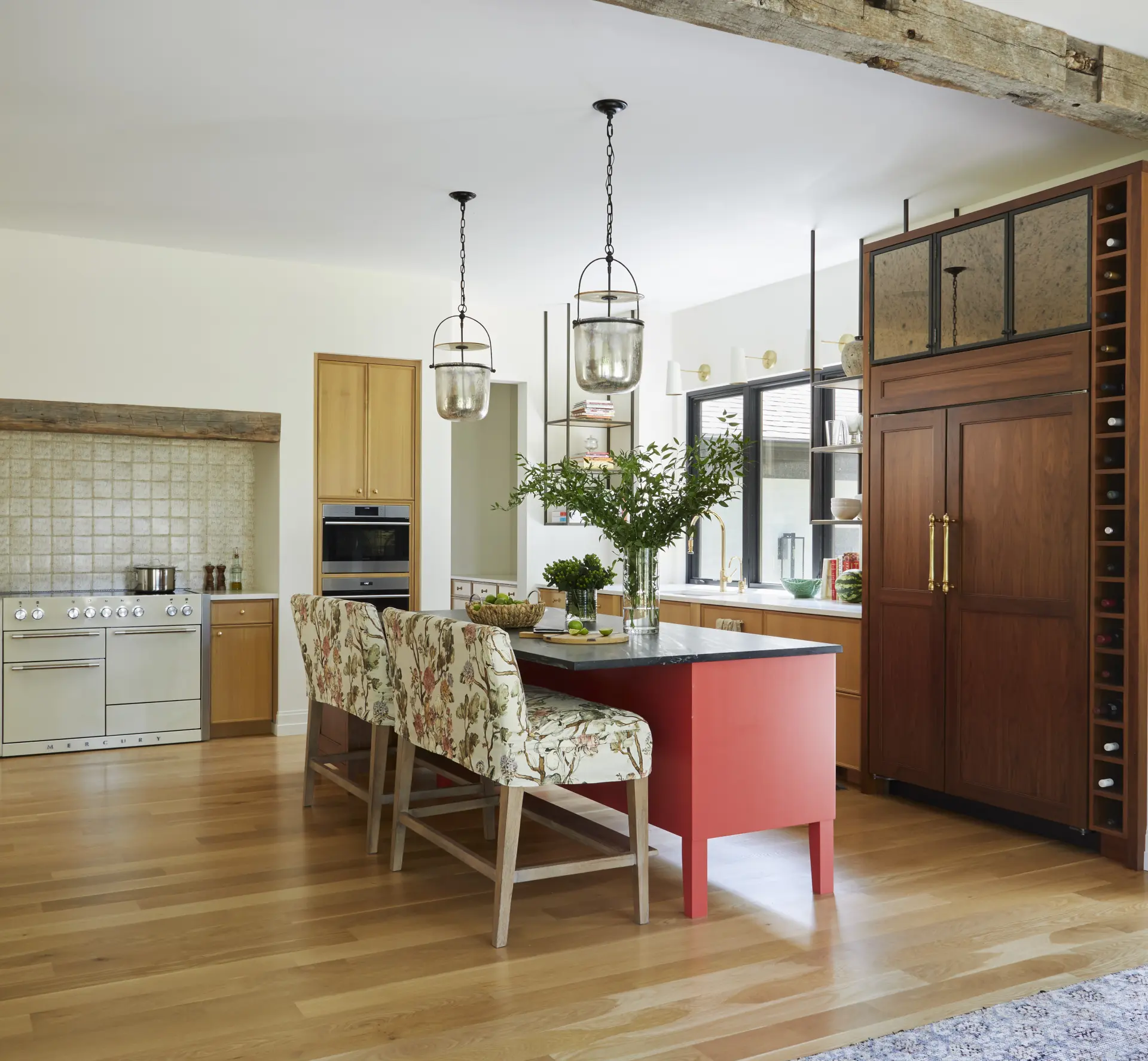 Grabill_27090_Kitchen_3