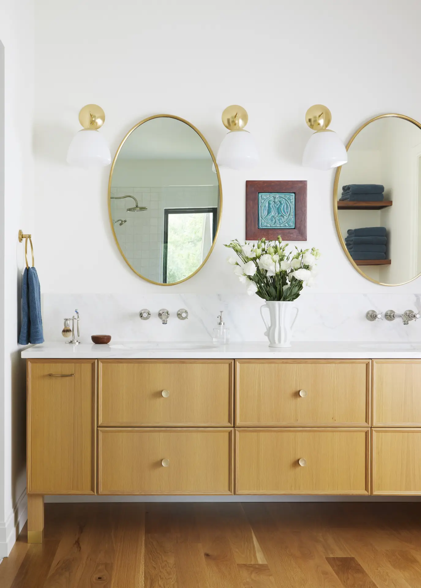 Grabill_27090_MasterBath_2