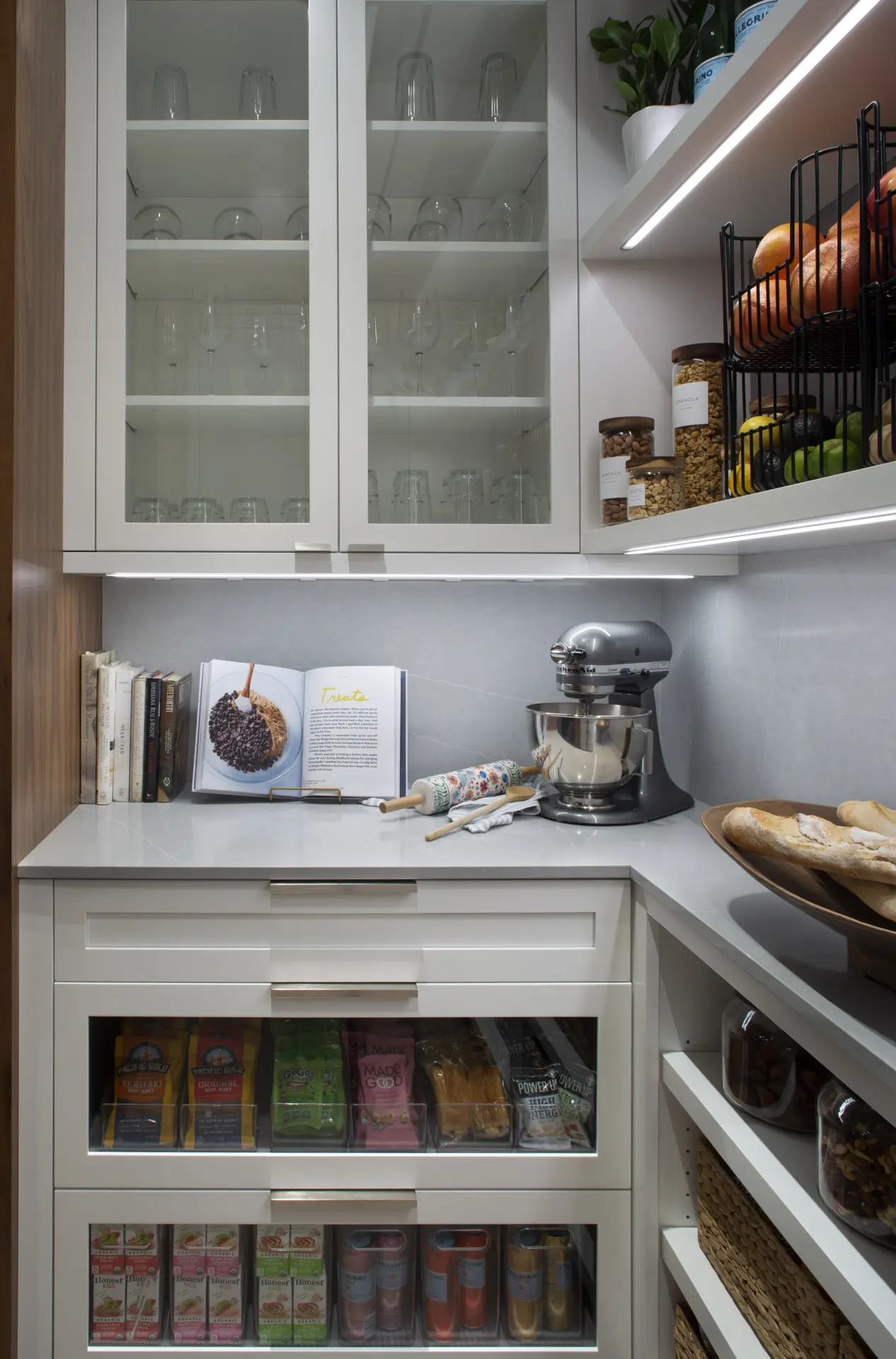 Grabill_45144_Showroom_1