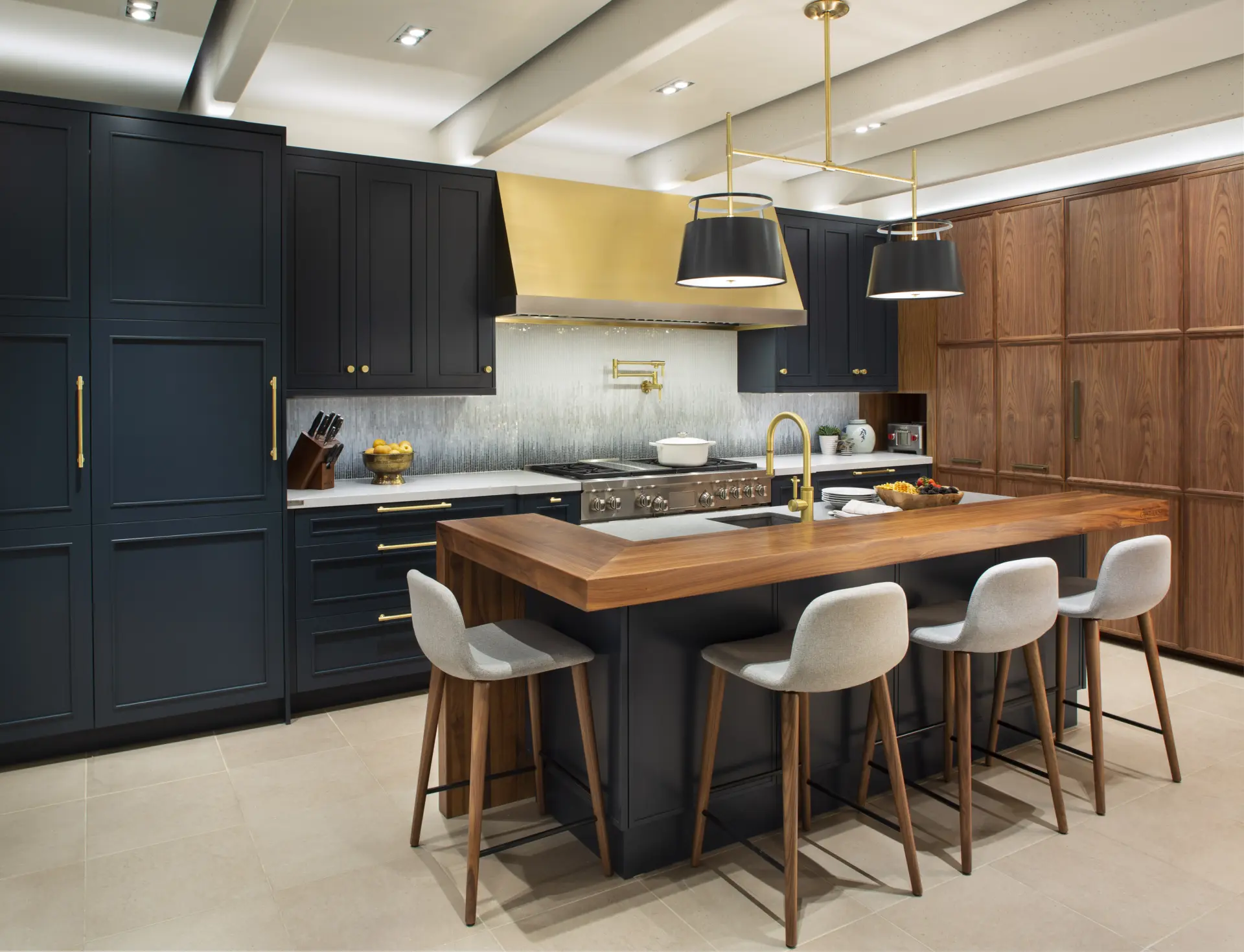 Grabill_45144_Showroom_2