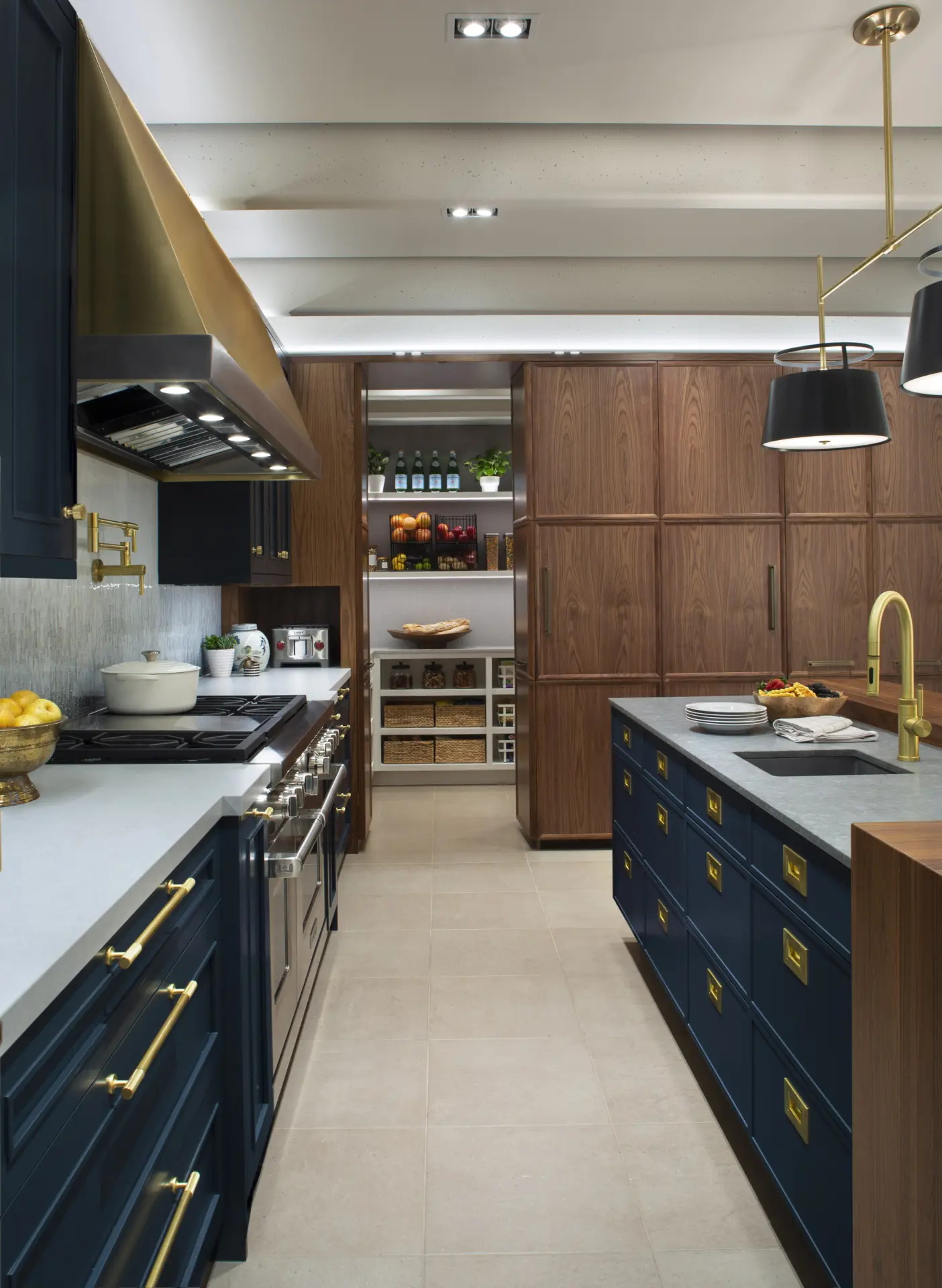 Grabill_45144_Showroom_3