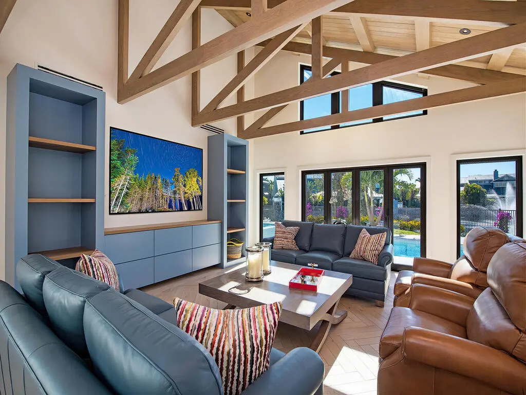 Grabill_47450_LivingRoom_1