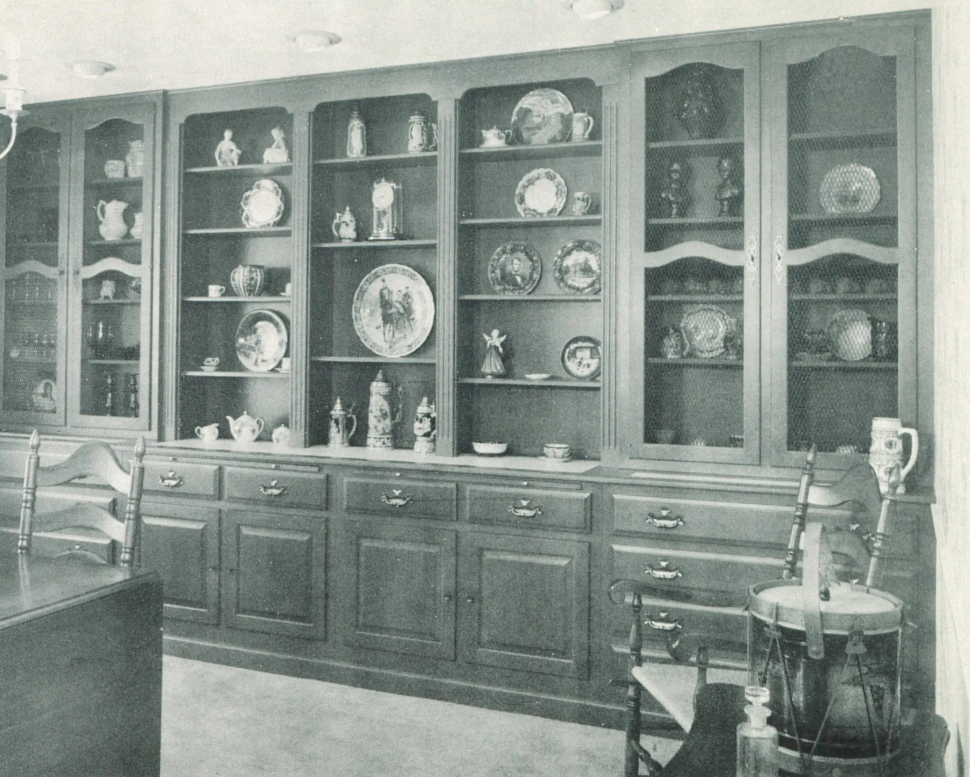 Old_Kitchen (4)