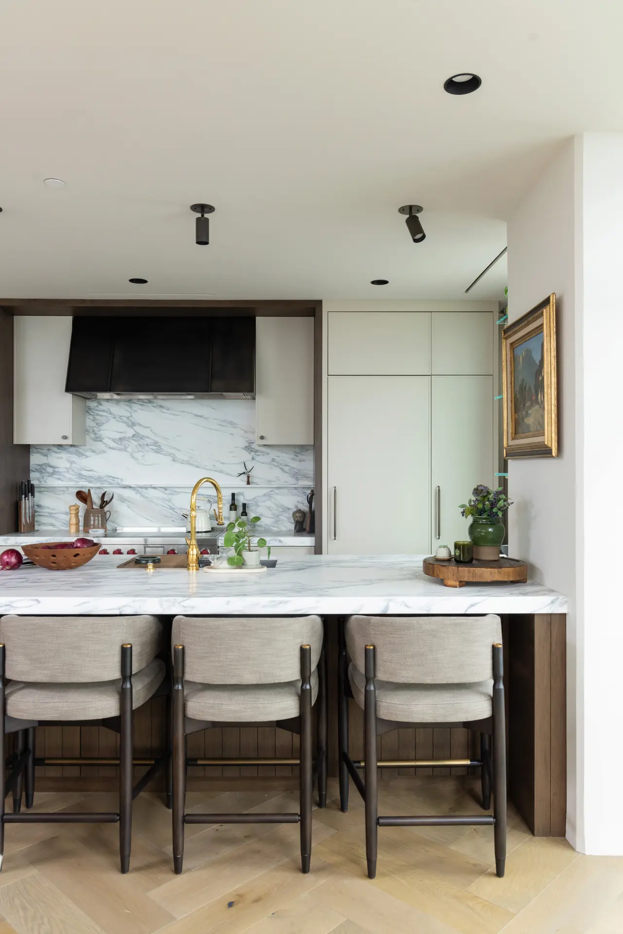 ANDesign_Insig_TruK-StudioPark-TheMittentog-136