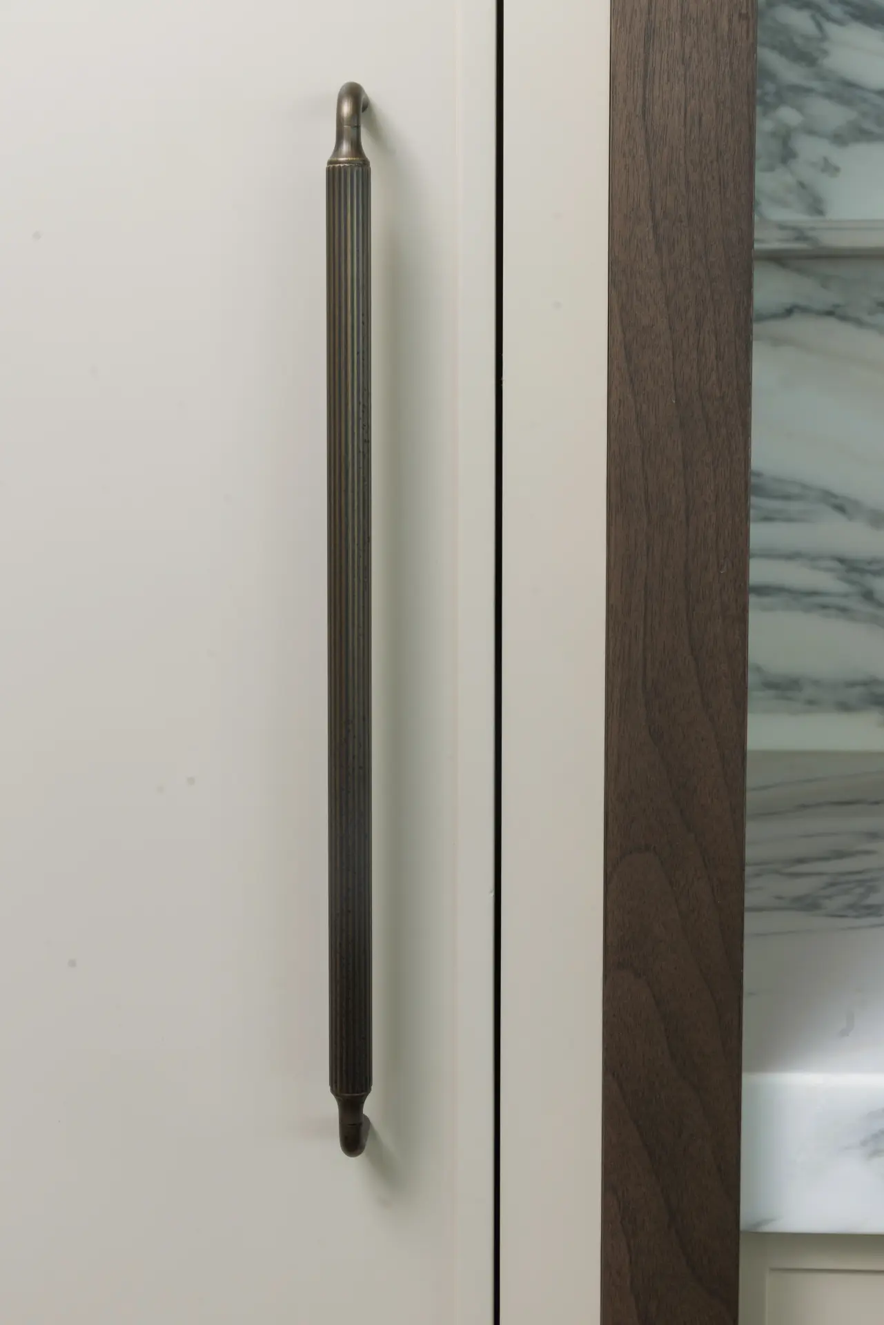 ANDesign_Insig_TruK-StudioPark-TheMittentog-161