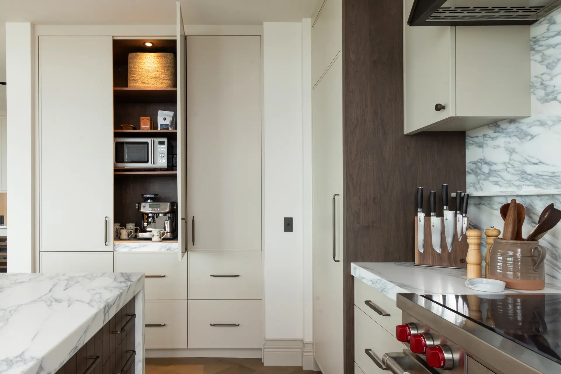 ANDesign_Insig_TruK-StudioPark-TheMittentog-203