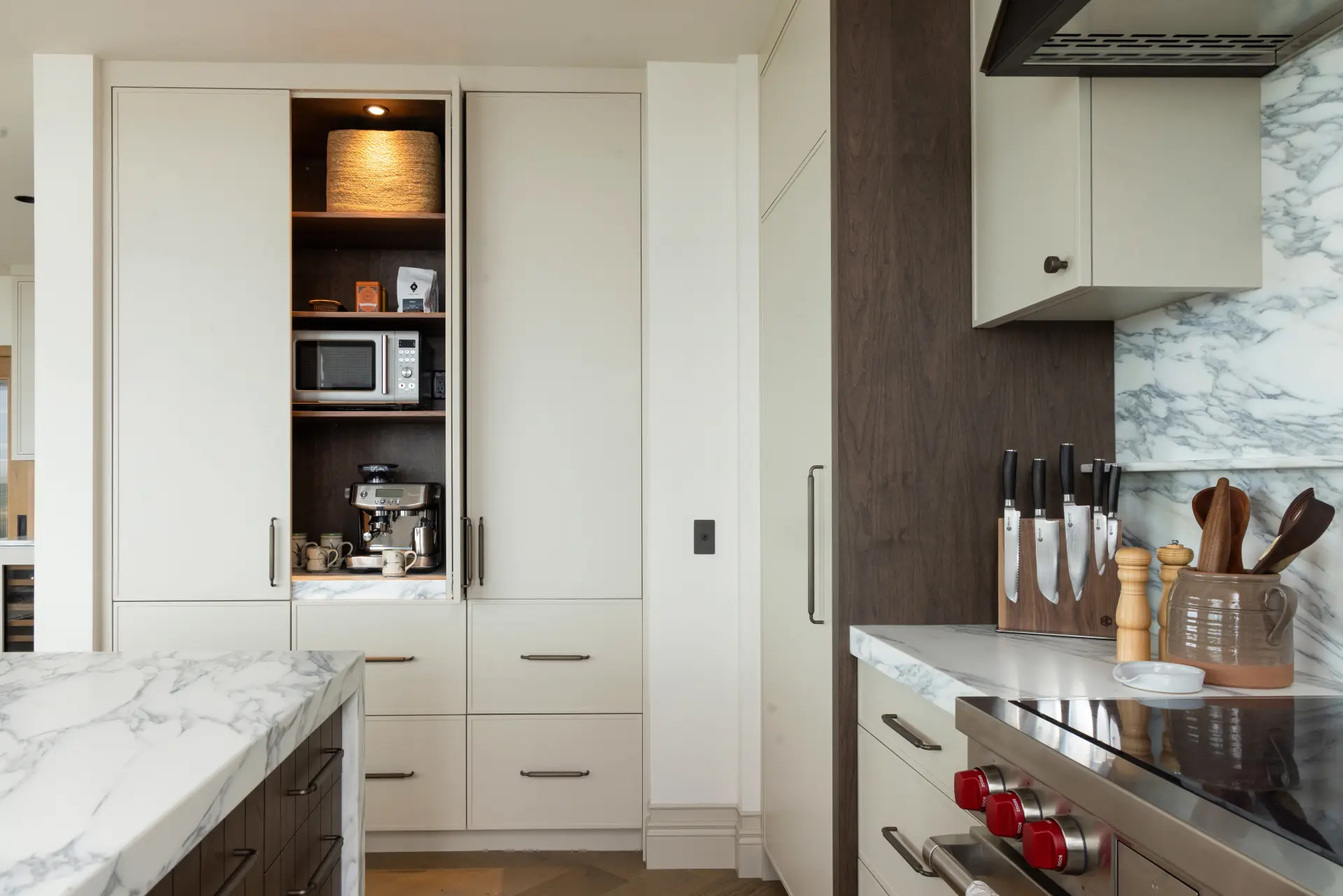 ANDesign_Insig_TruK-StudioPark-TheMittentog-205
