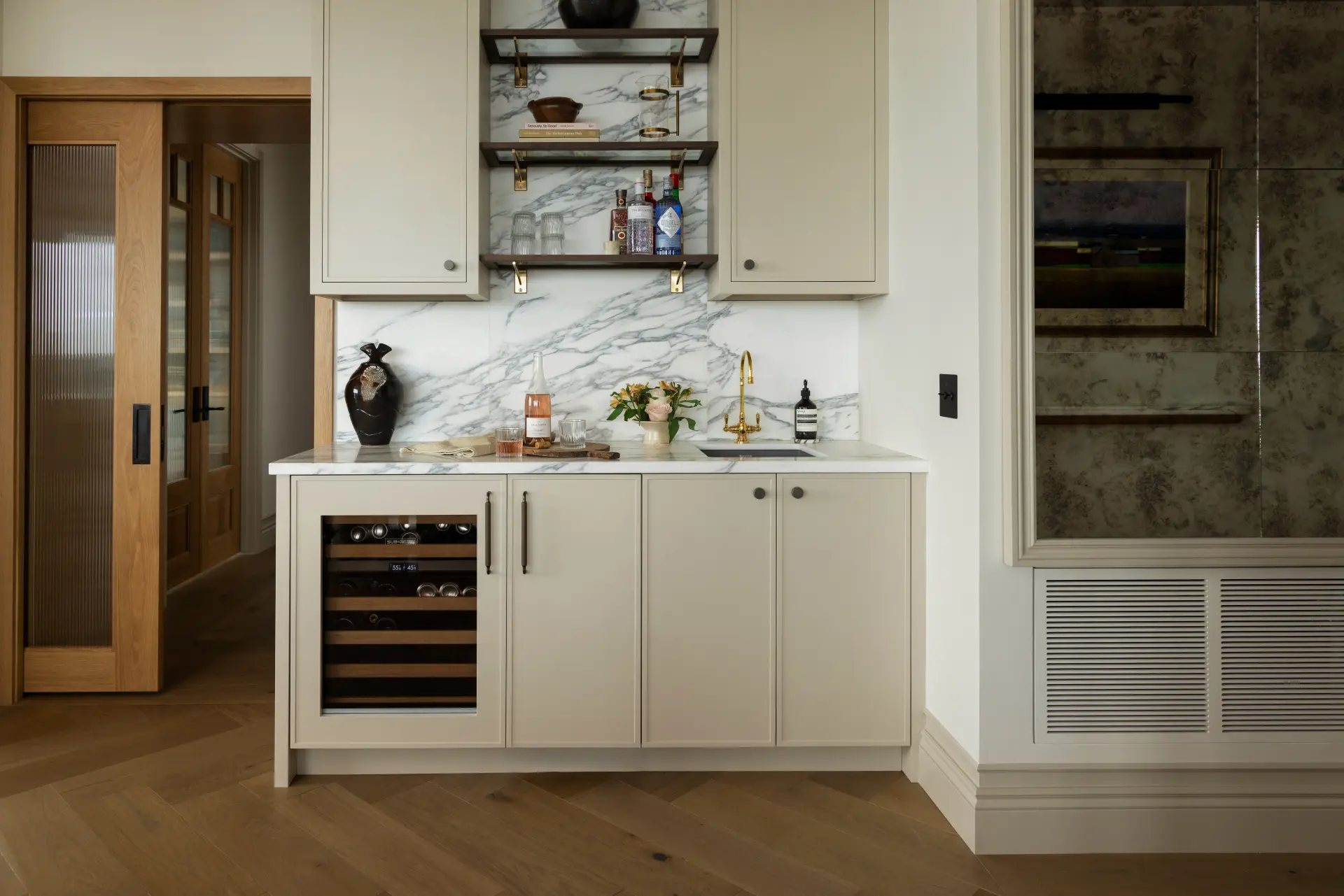 ANDesign_Insig_TruK-StudioPark-TheMittentog-58