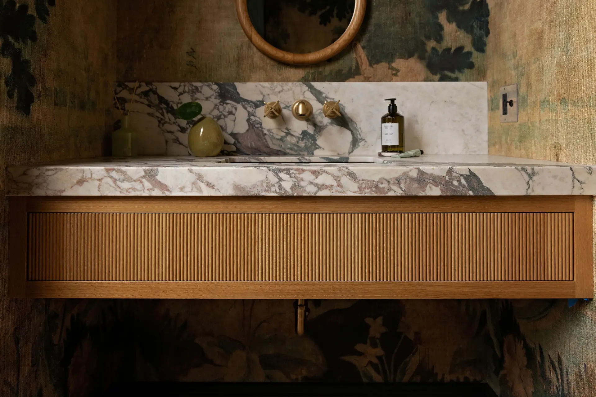 ANDesign_Insig_TruK-StudioPark-TheMittentog-14