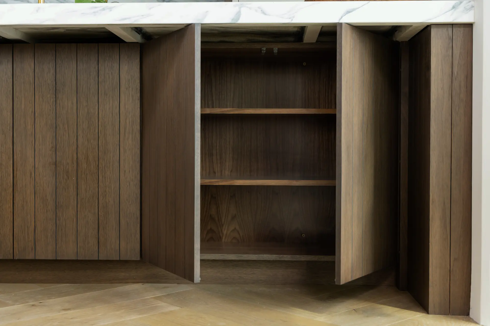 ANDesign_Insig_TruK-StudioPark-TheMittentog-142