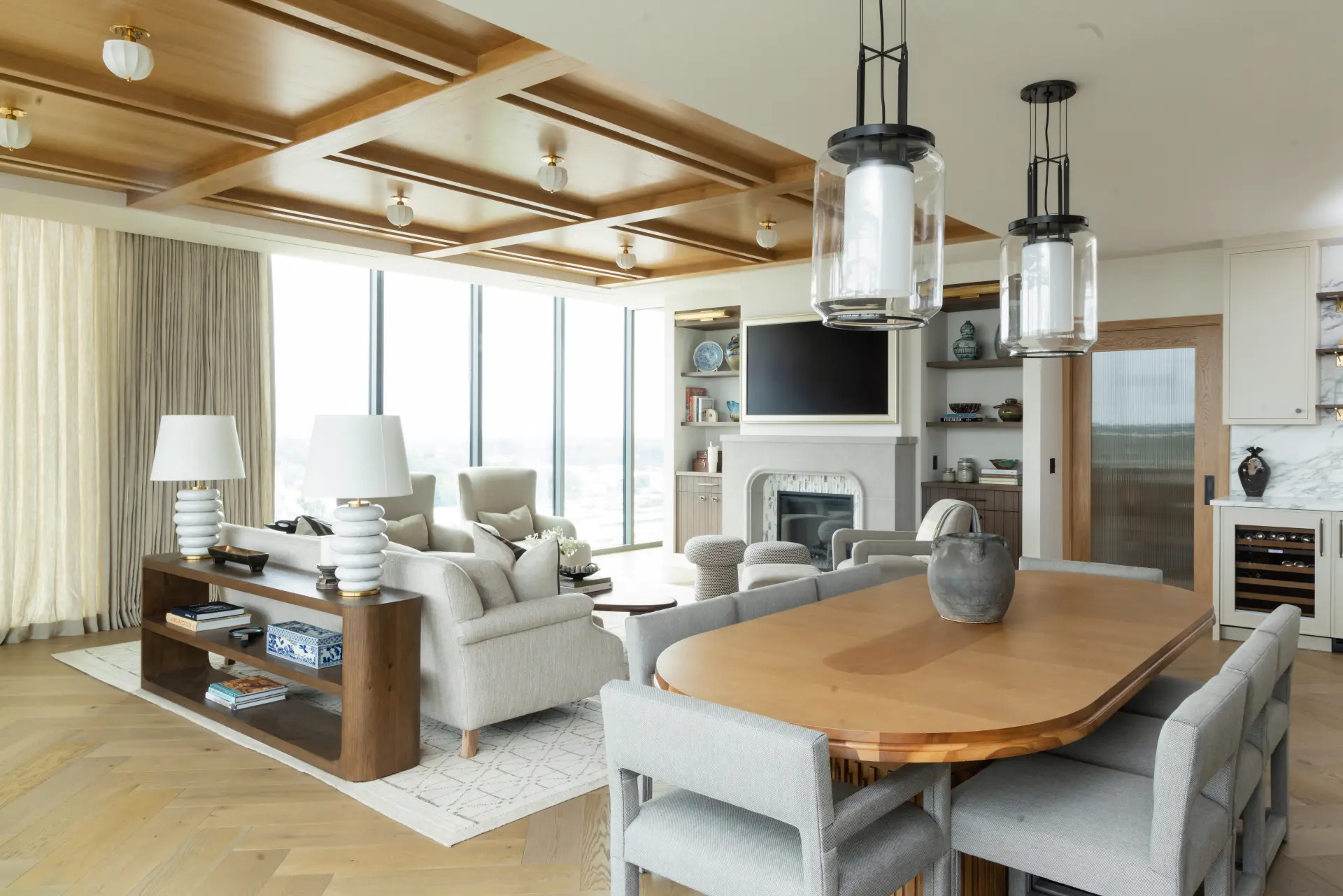 ANDesign_Insig_TruK-StudioPark-TheMittentog-216