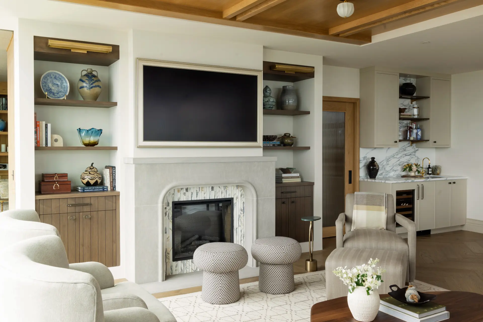 ANDesign_Insig_TruK-StudioPark-TheMittentog-251