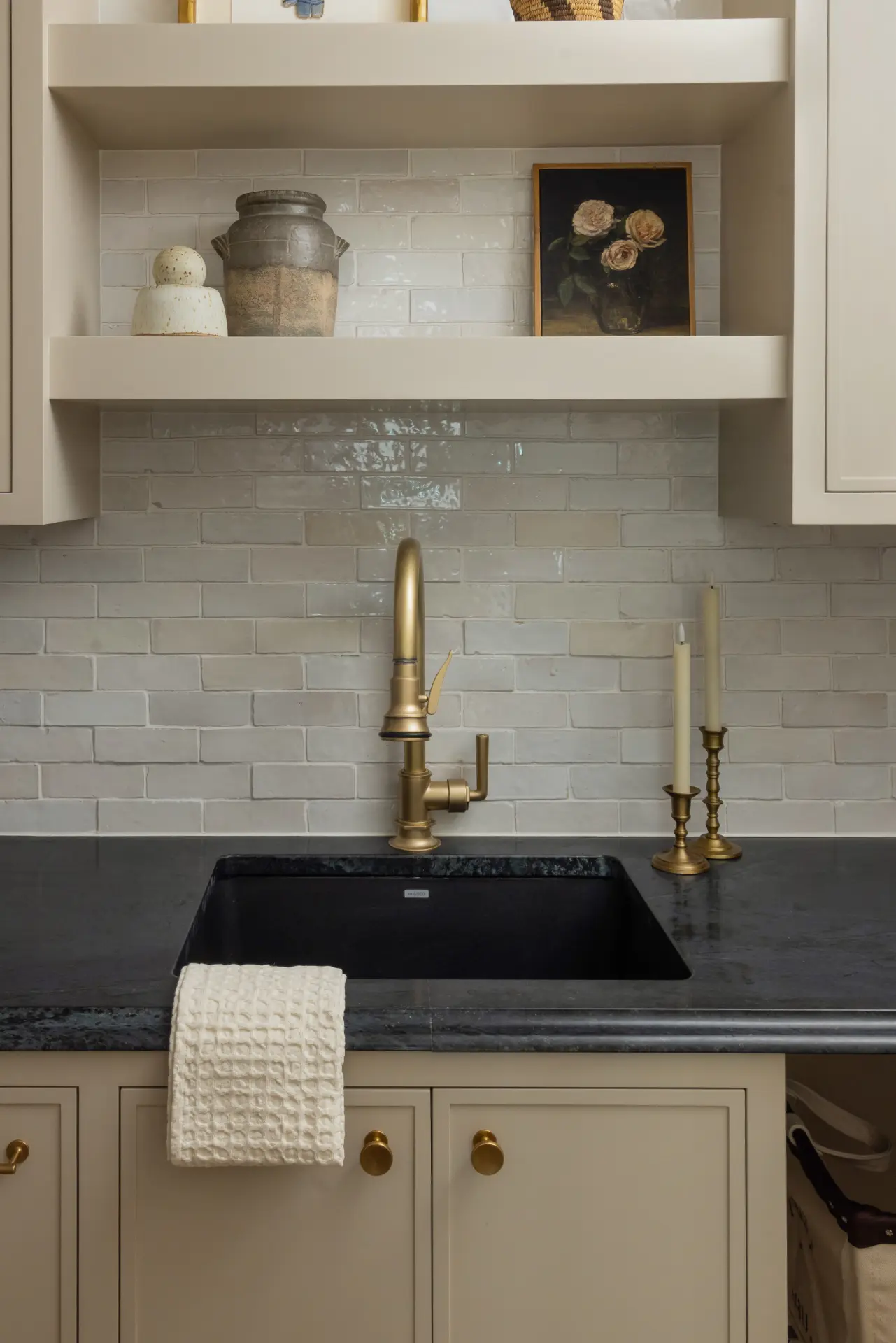 ANDesign_Insig_TruK-StudioPark-TheMittentog-384
