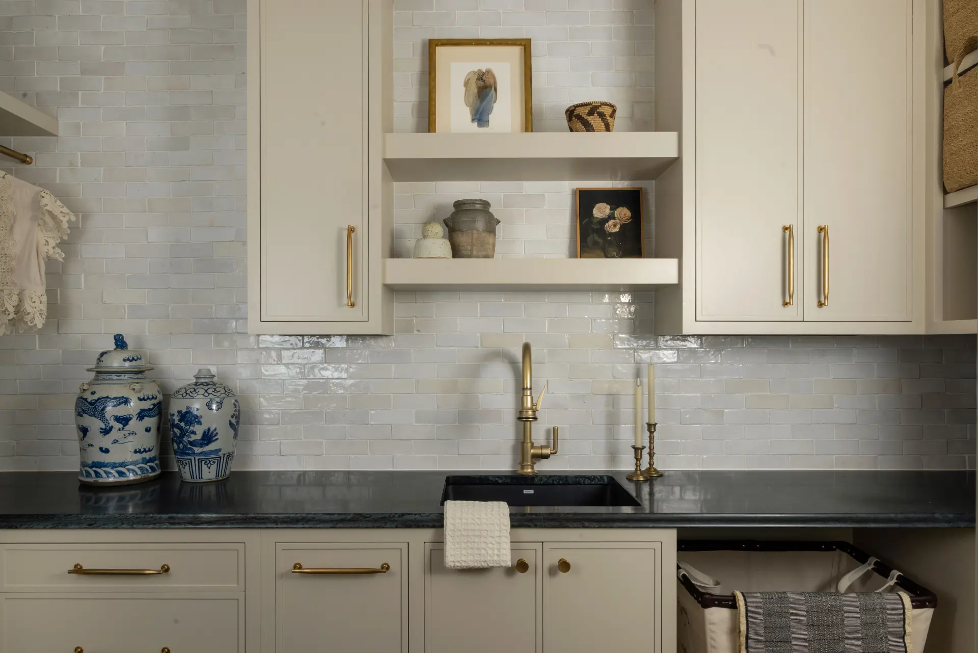 ANDesign_Insig_TruK-StudioPark-TheMittentog-392